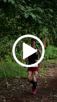 BIB:  <button type="button" onclick="openModal(27285128)" class="btn btn-primary btn-sm float-right" data-toggle="modal" data-target=".modal-high-quality">
                <i class="fa fa-download"></i> Download
                </button>